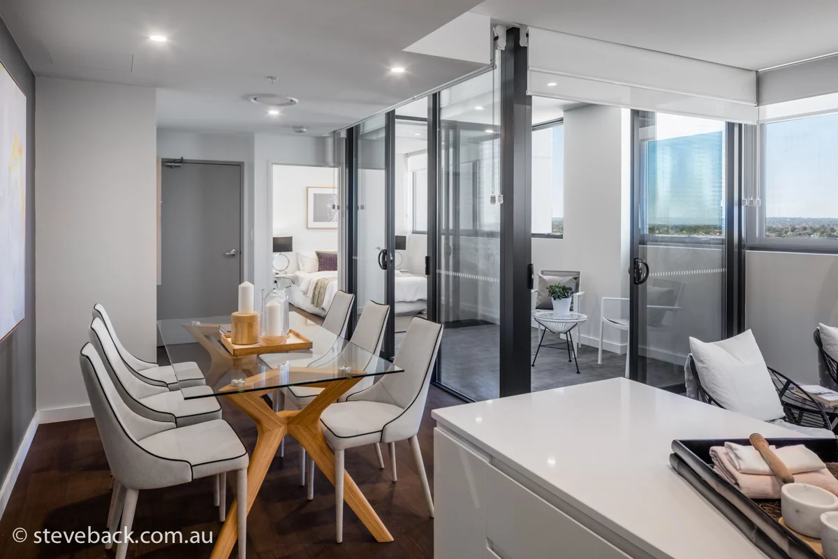 architectural photography tony owen altitude 06.jpg