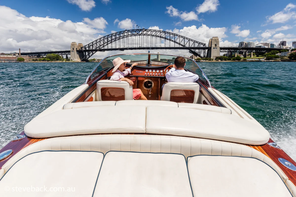 boat photography riva la dolce vita anyboat 04.jpg