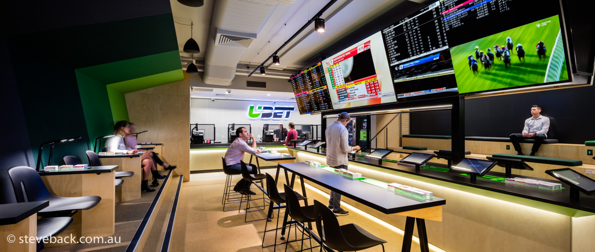 UBET-retail-interiors-photography 03.jpg