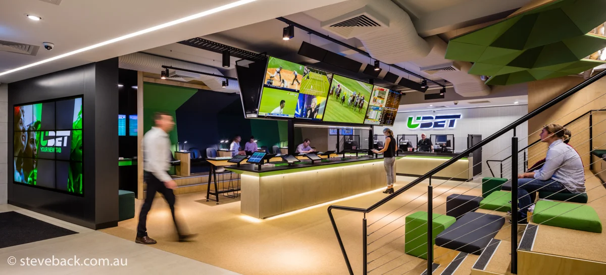 UBET-retail-interiors-photography 01.jpg