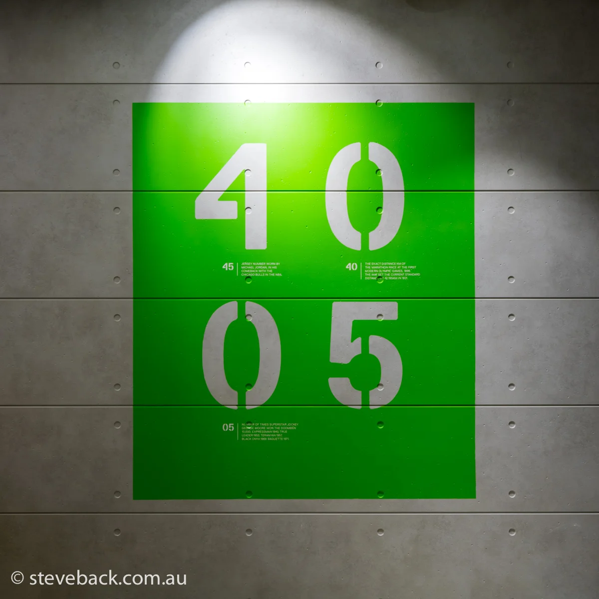 UBET-retail-interiors-photography 06.jpg