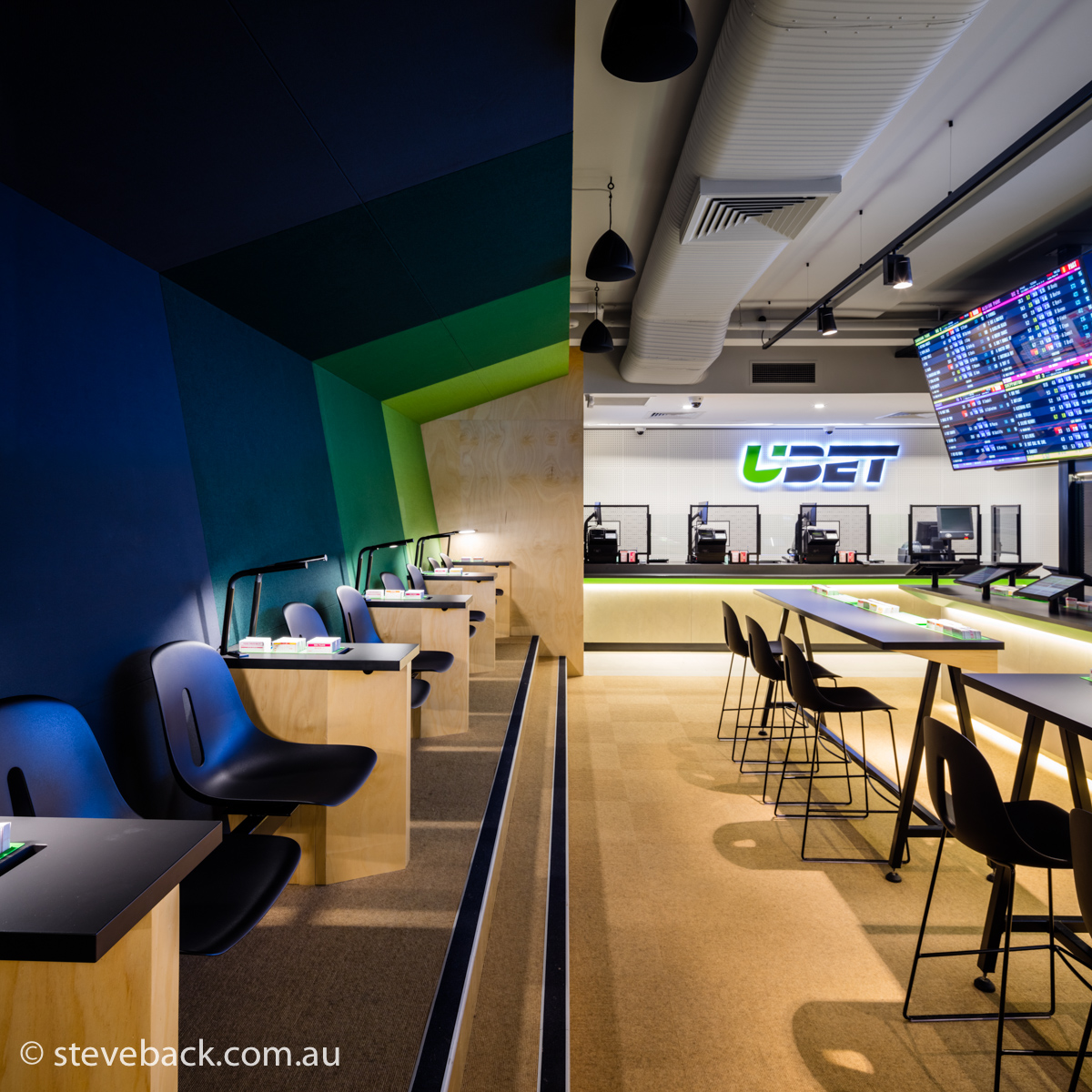 UBET-retail-interiors-photography 05.jpg