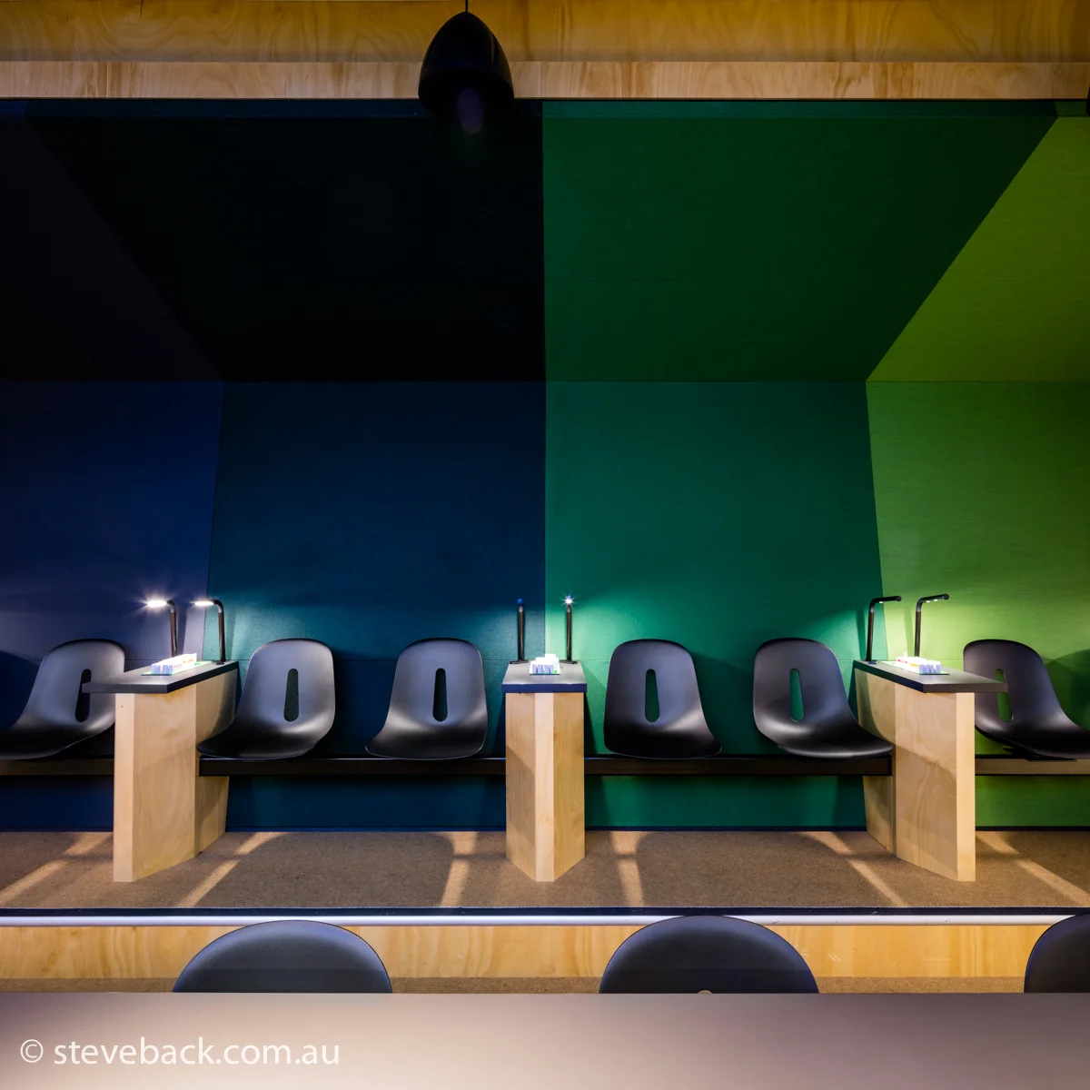 UBET-retail-interiors-photography 07.jpg