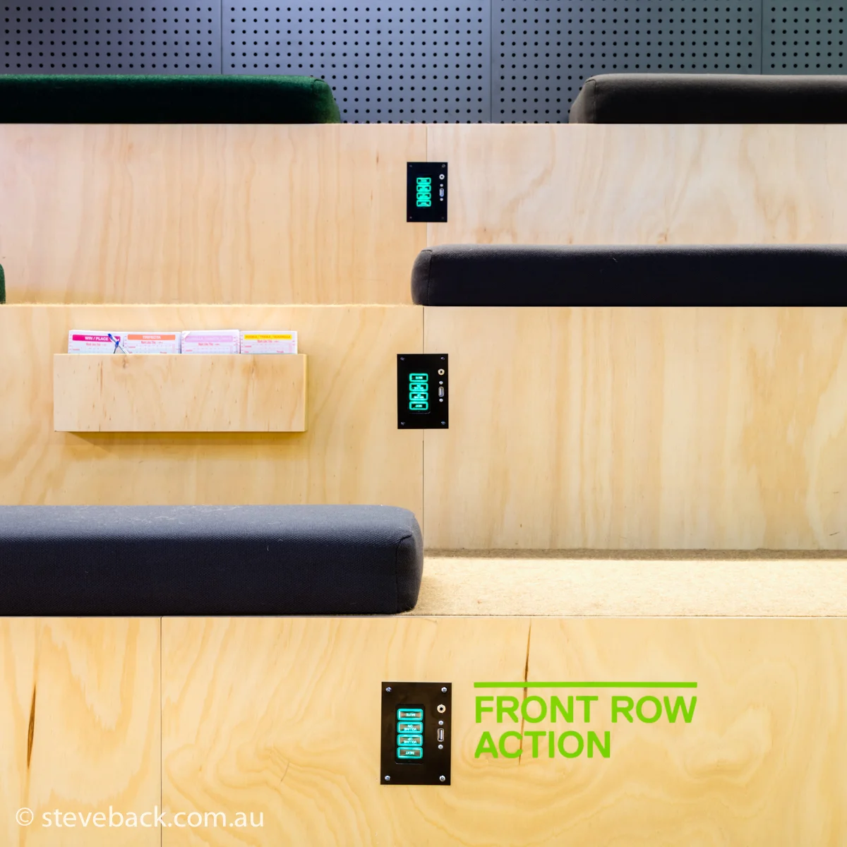 UBET-retail-interiors-photography 08.jpg