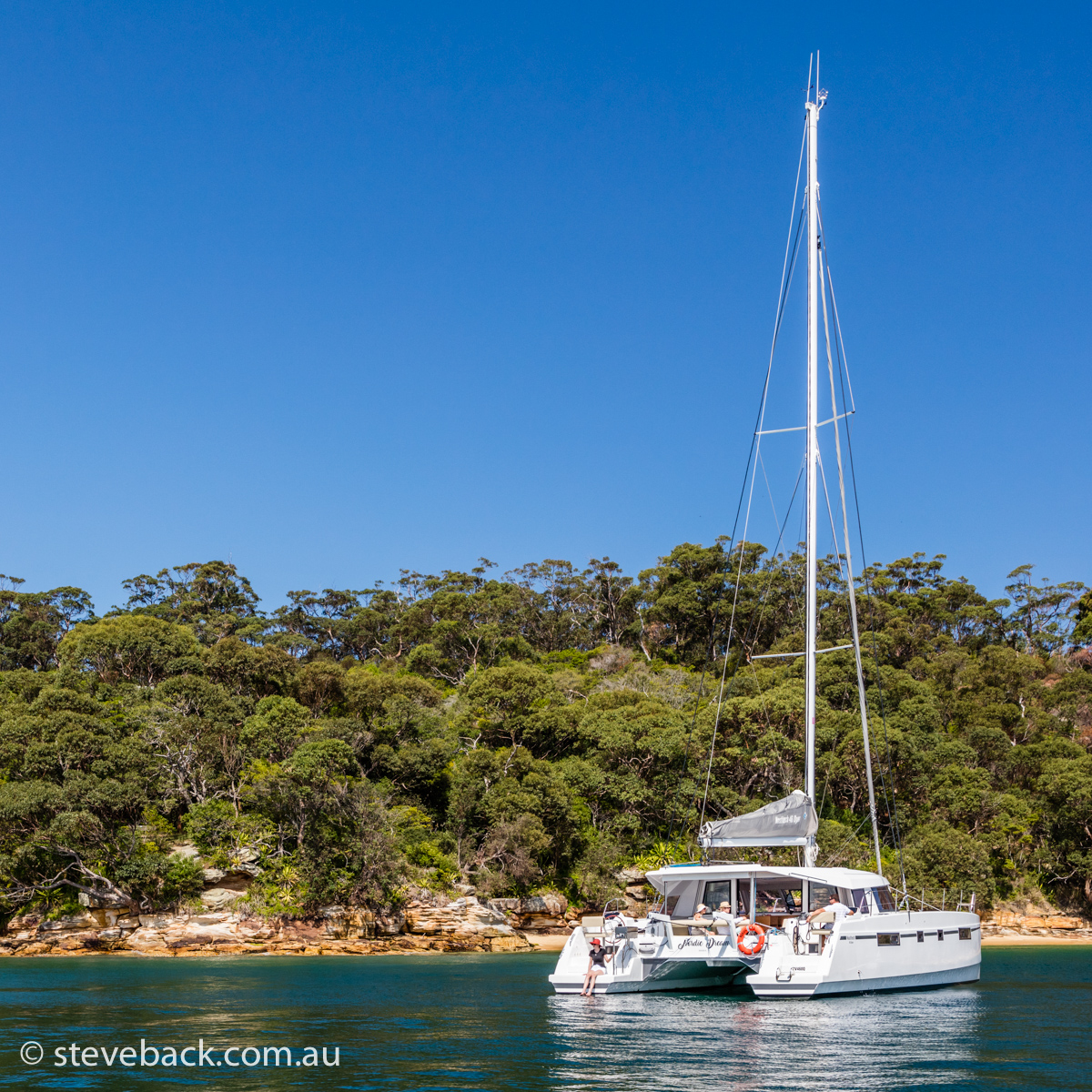 Anyboat-catamaran-Nordic-dream-maritime-boat-photography-01.jpg