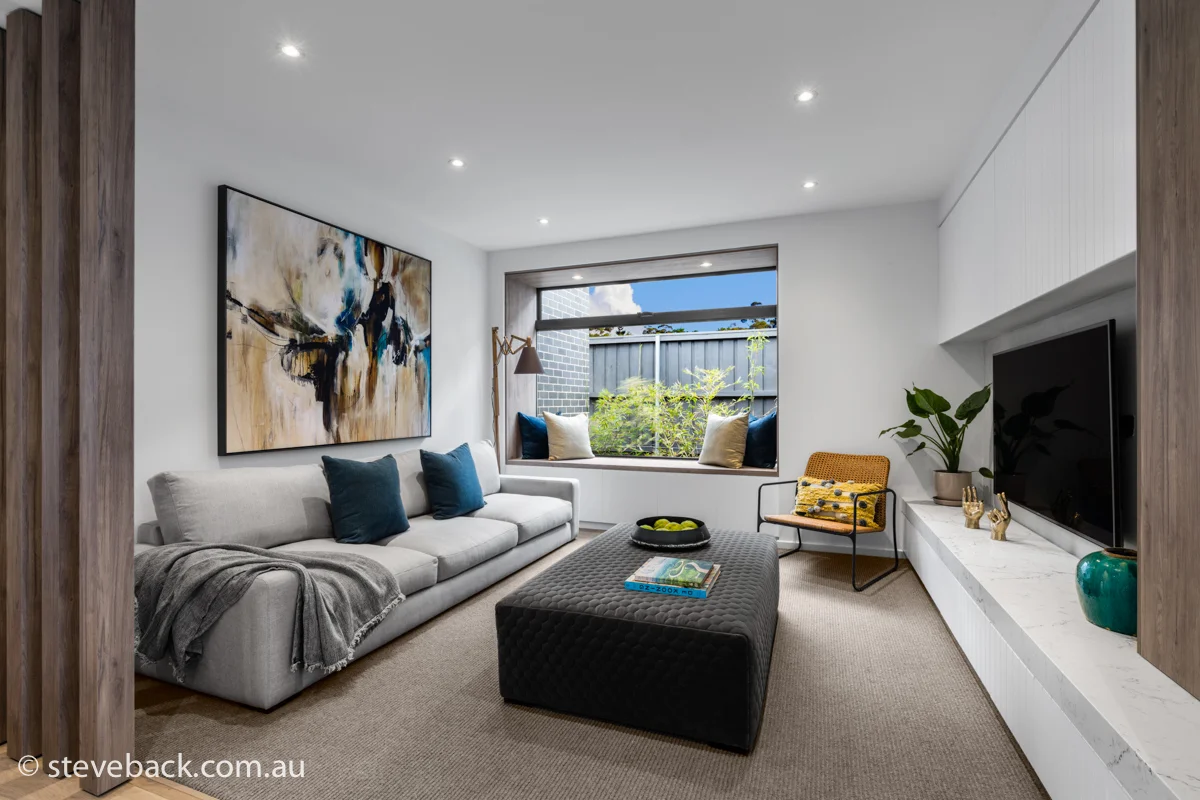 02 Rawson-homes-evoke-showhome-photography.jpg