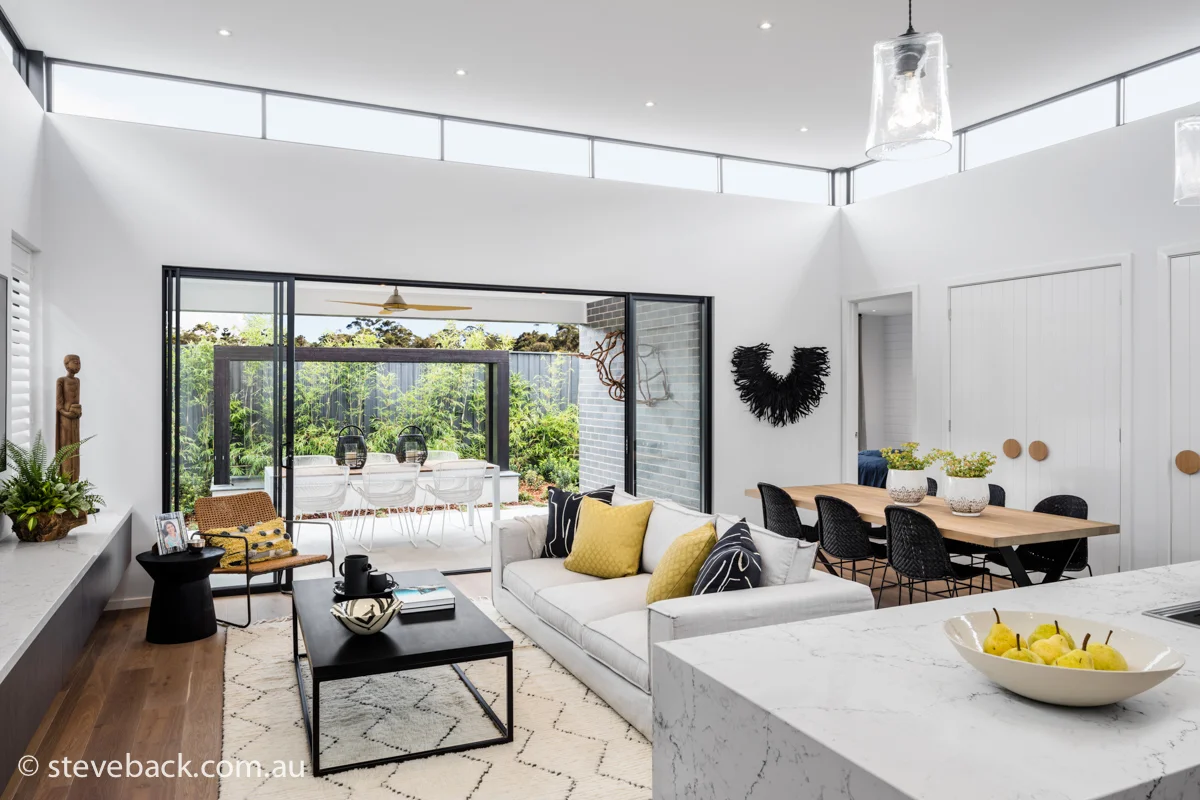 01 Rawson-homes-evoke-showhome-photography.jpg