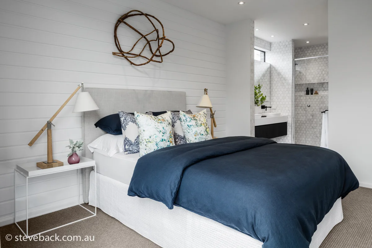 05 Rawson-homes-evoke-showhome-photography.jpg