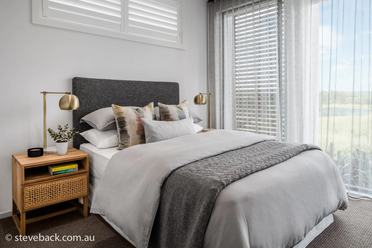 06 Rawson-homes-evoke-showhome-photography.jpg