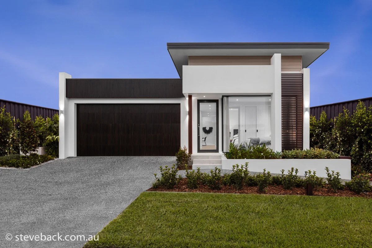 07 Rawson-homes-evoke-showhome-photography.jpg