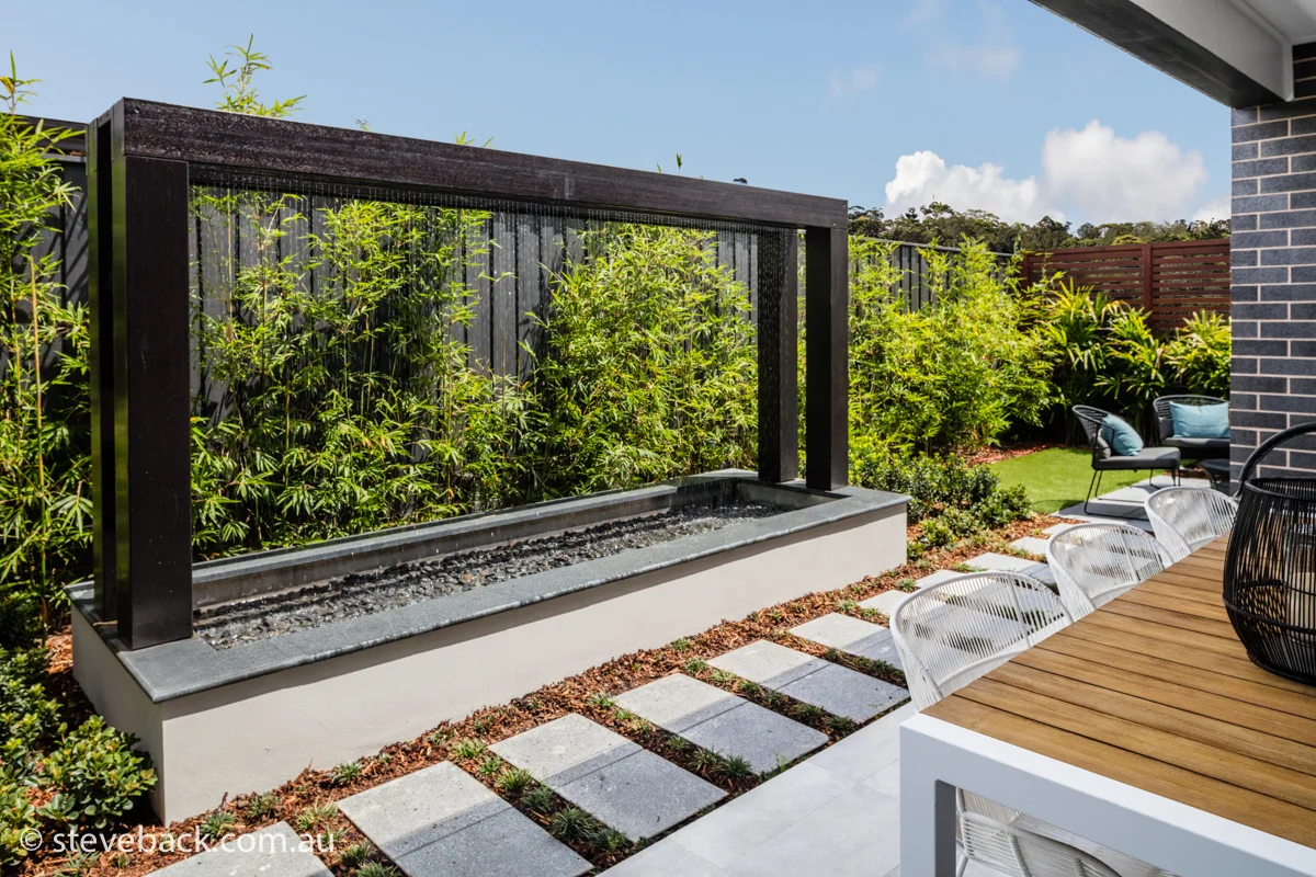 08 Rawson-homes-evoke-showhome-photography.jpg