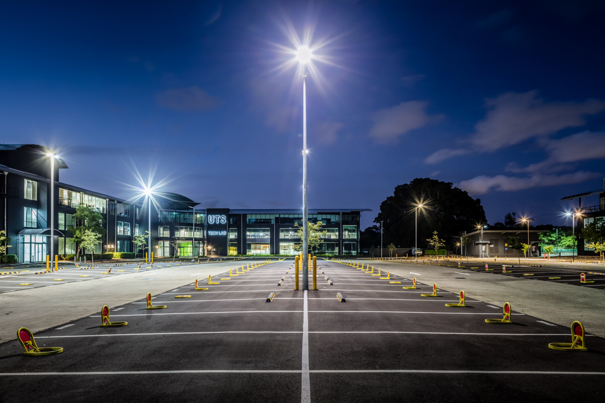 Commercial photography lord st car park.jpg