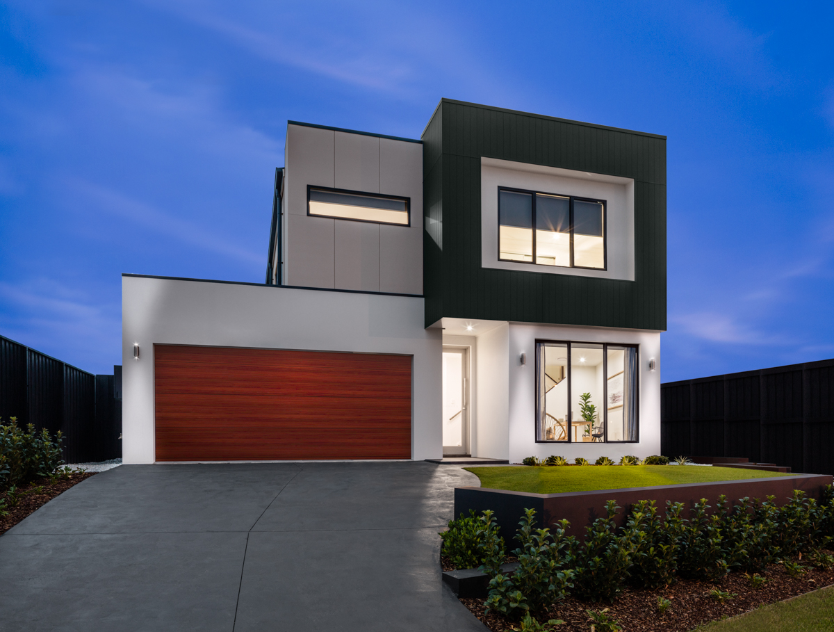 Architectural interiors show home photography Leppington.jpg