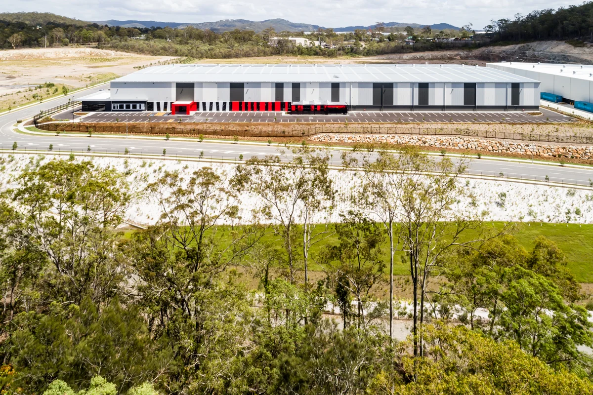 REWARD HOSPITALITY FOR FRASERS PROPERTY