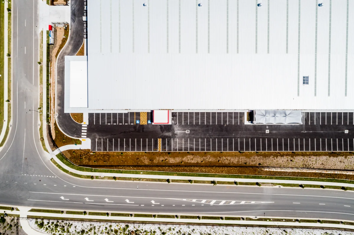 REWARD HOSPITALITY FOR FRASERS PROPERTY