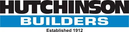 hutchinsons.jpeg