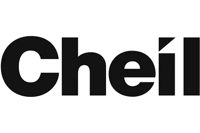 cheil.jpg