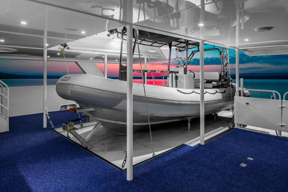 Pacific Quest-0963-Edit.jpg