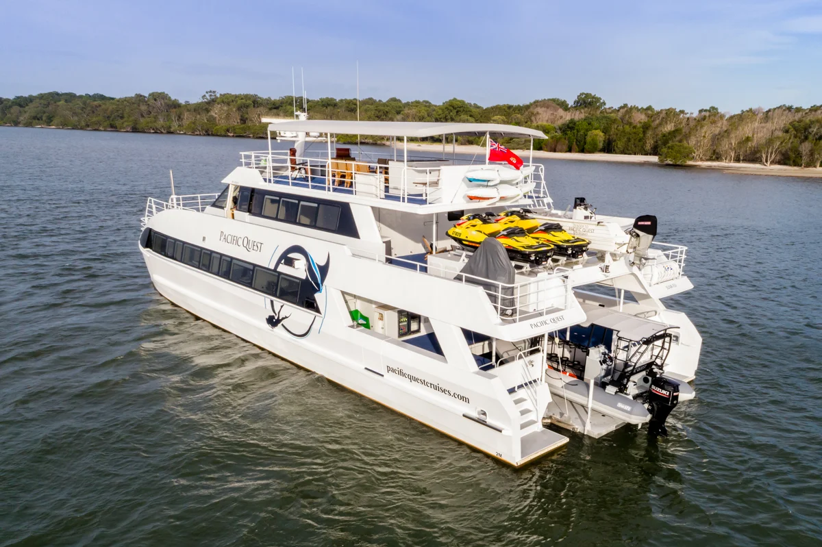 Pacific Quest-0362-Edit.jpg