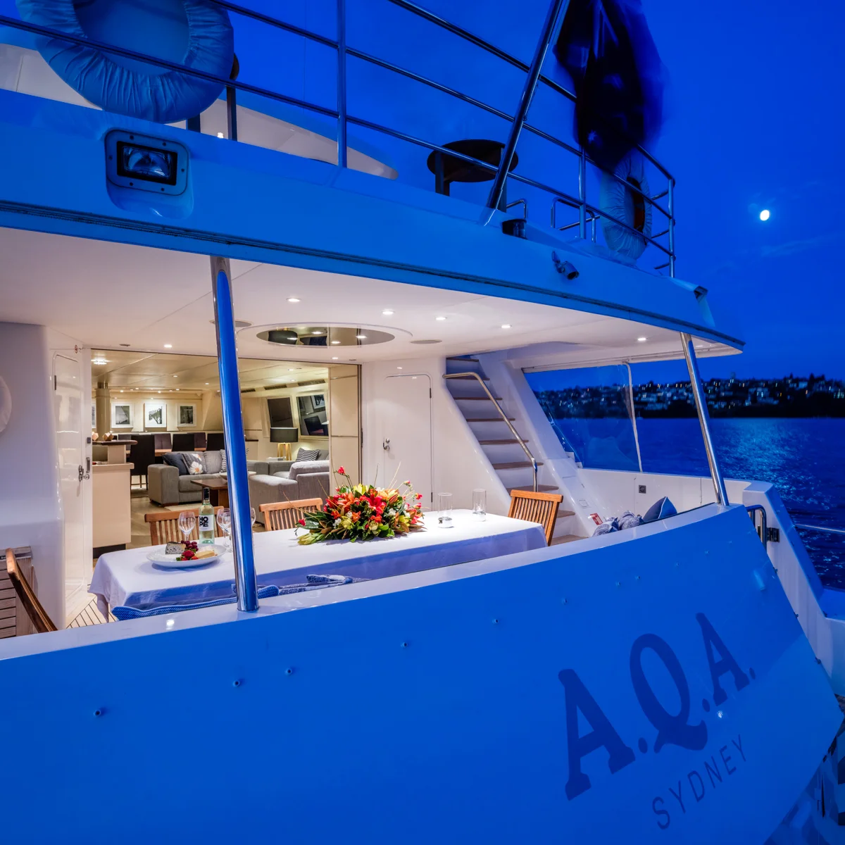 SHYC-AQA-5340-Edit.jpg