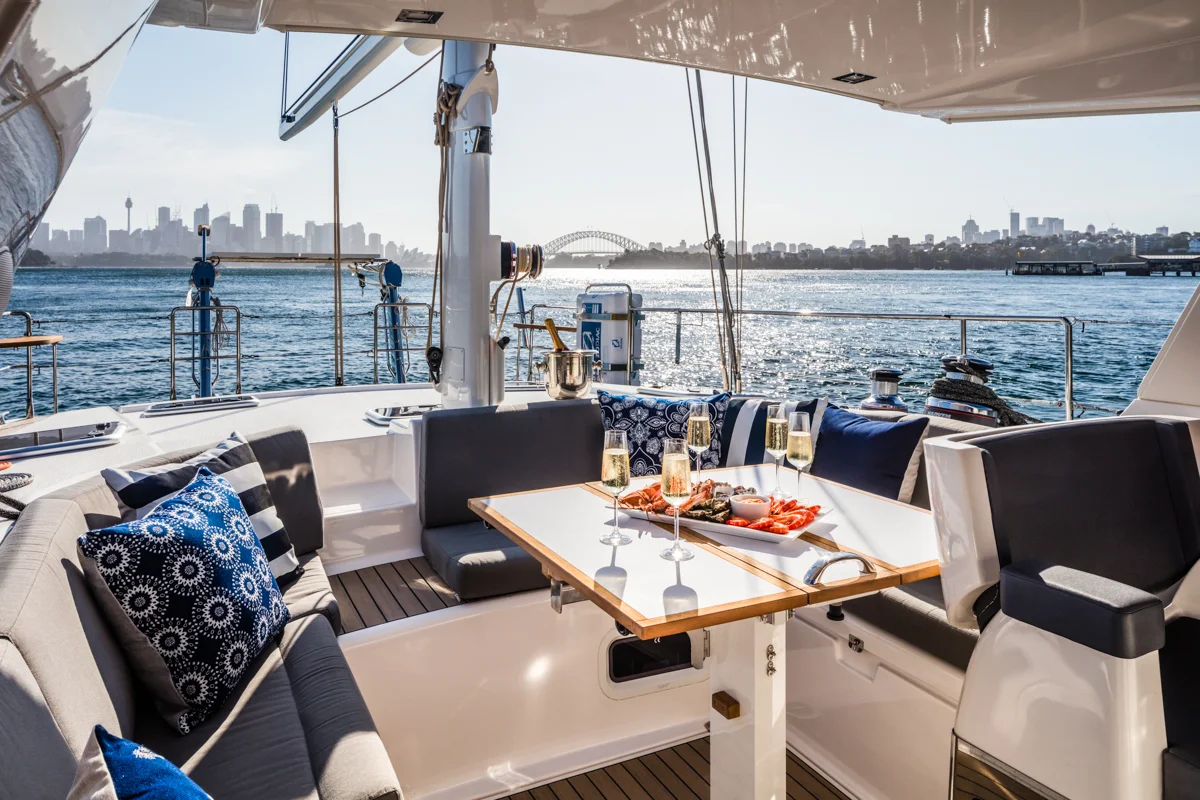 Anyboat Serenity-9679-Edit.jpg