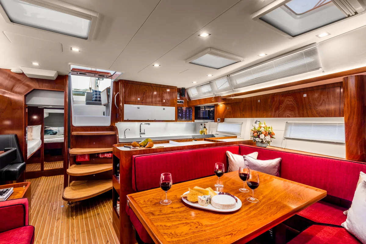 Anyboat Serenity-9794-Edit.jpg