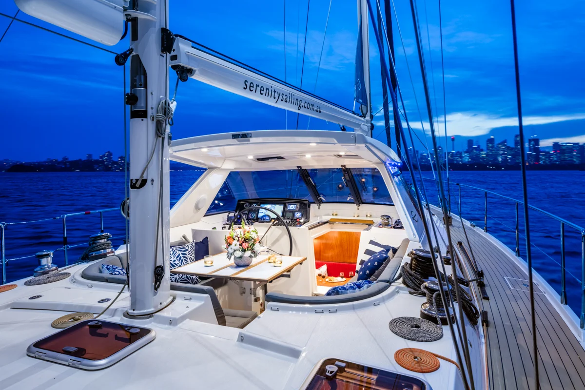 Anyboat Serenity-9869-Edit.jpg