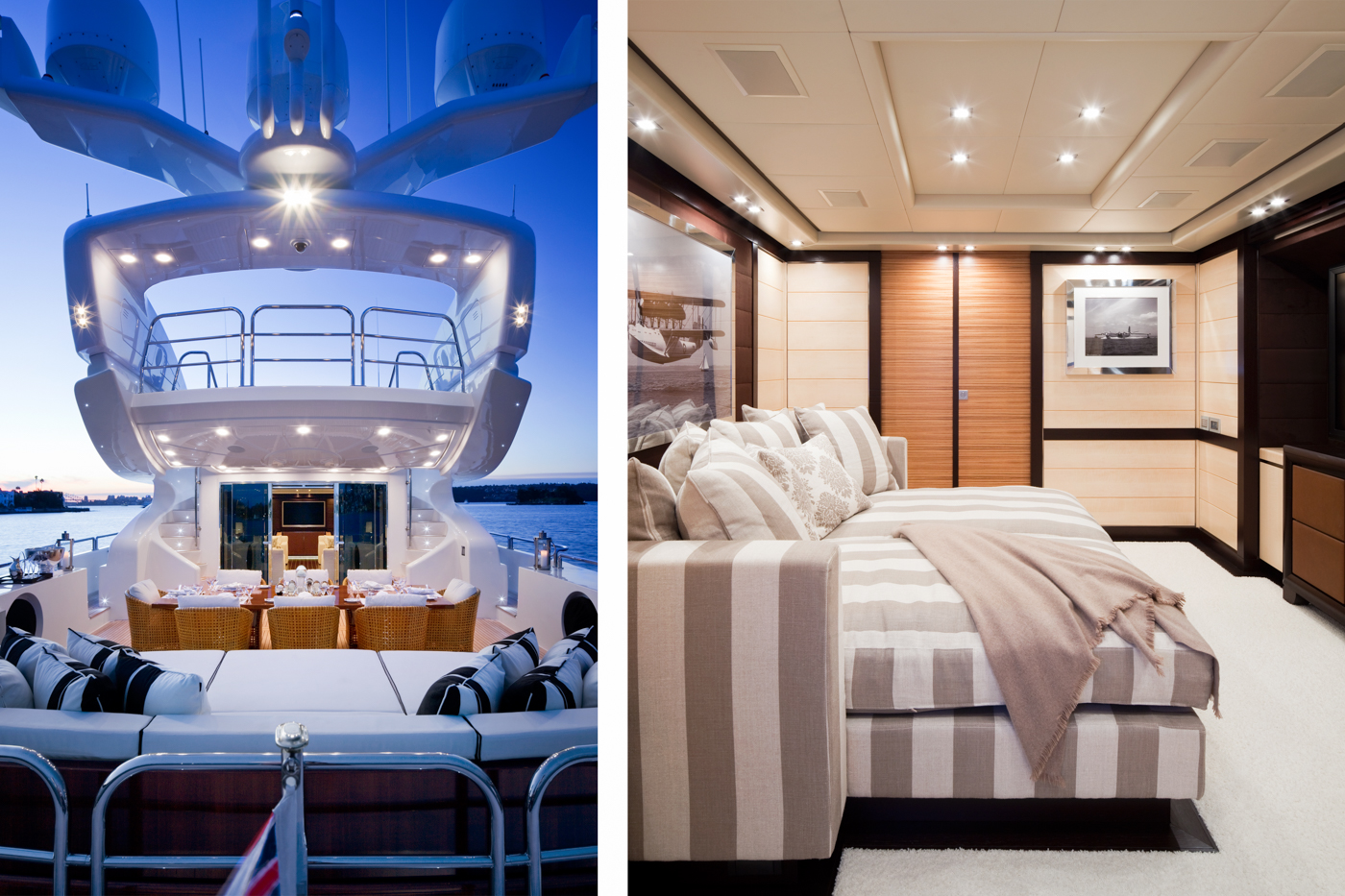 maritime superyacht photography leopard 46 2.jpg