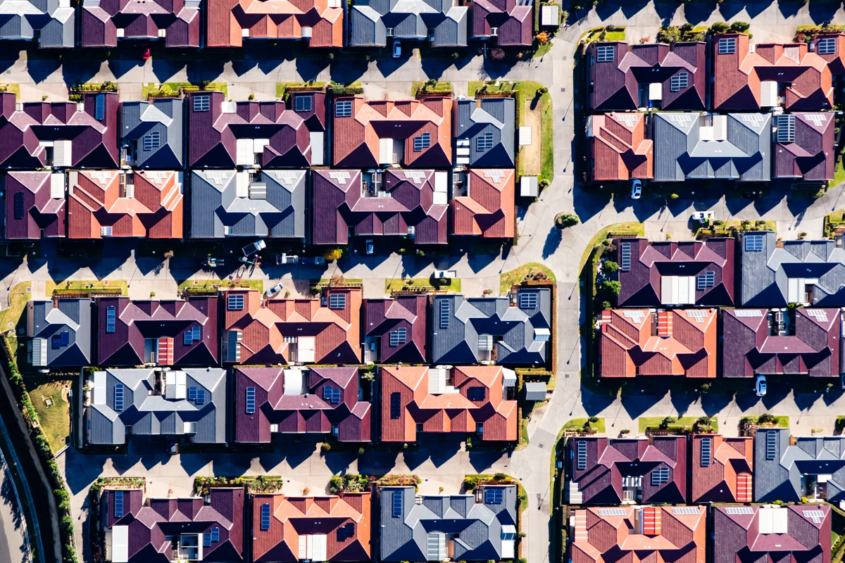 CASTLE HILL ESTATE FOR ART PHARMACY