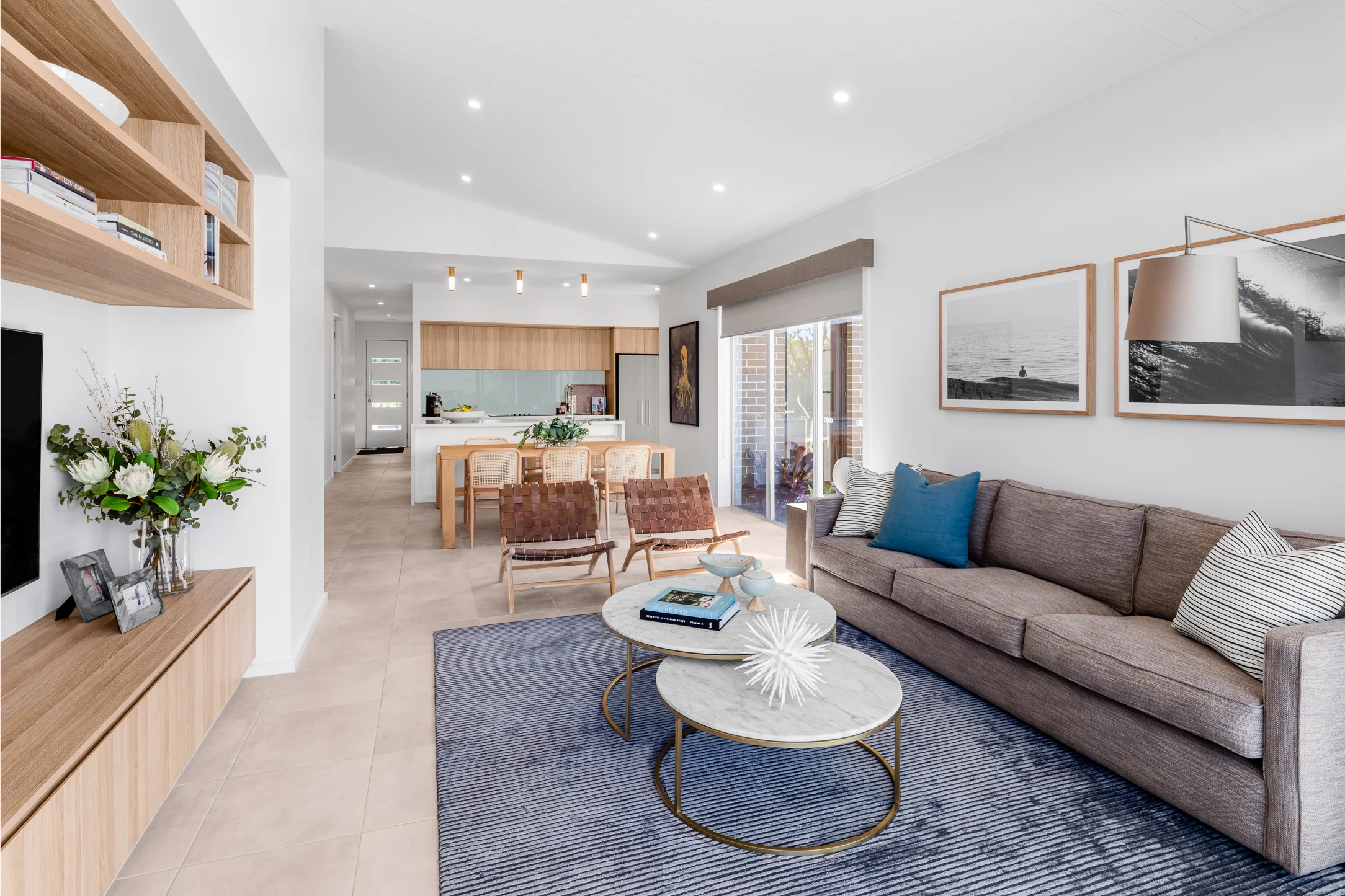 Thrive Warnervale-1342.jpg