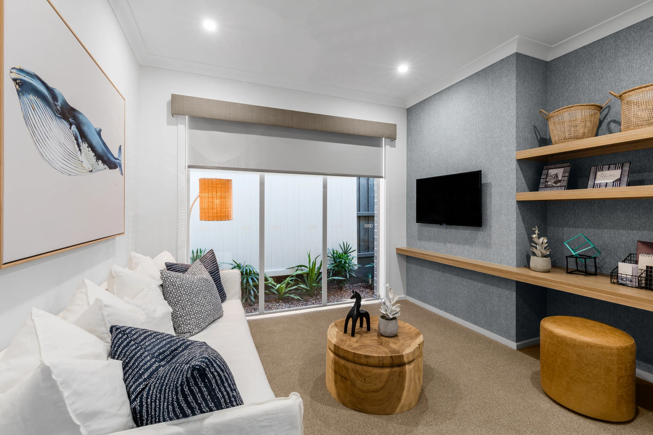 Thrive Warnervale-1402.jpg
