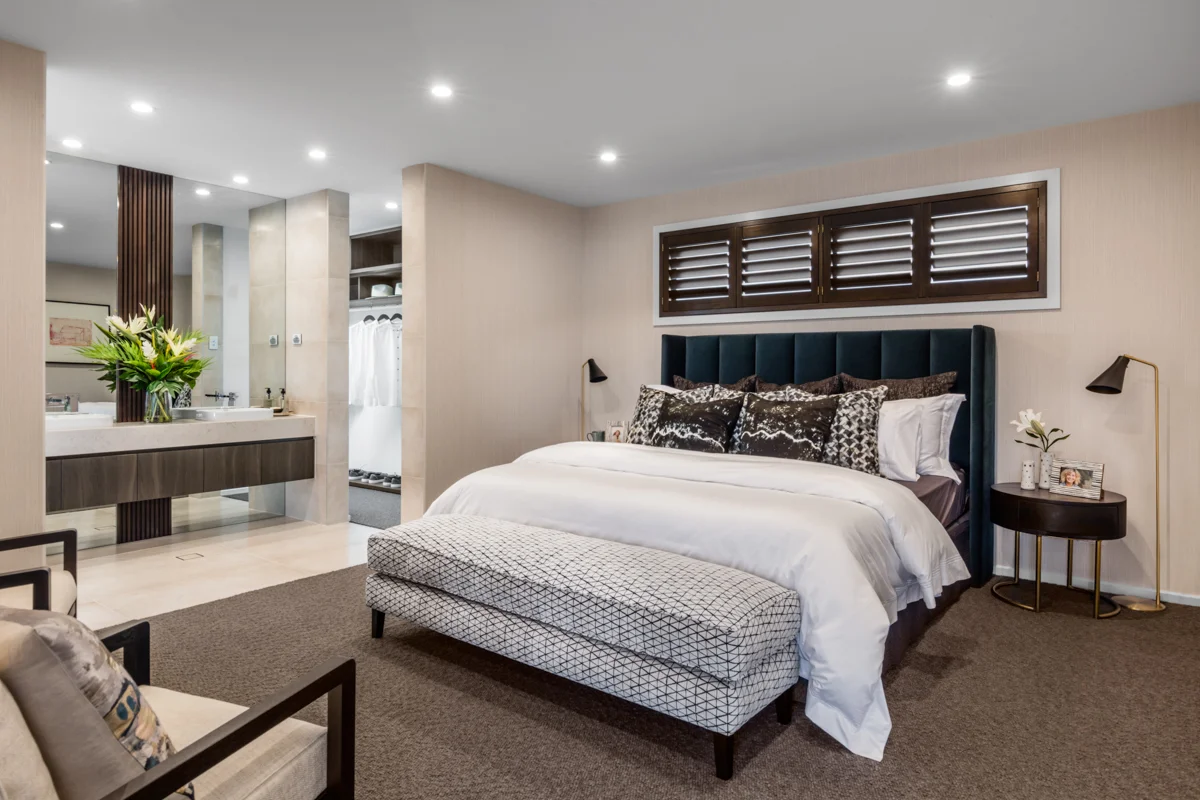 Shorehaven-8433.jpg