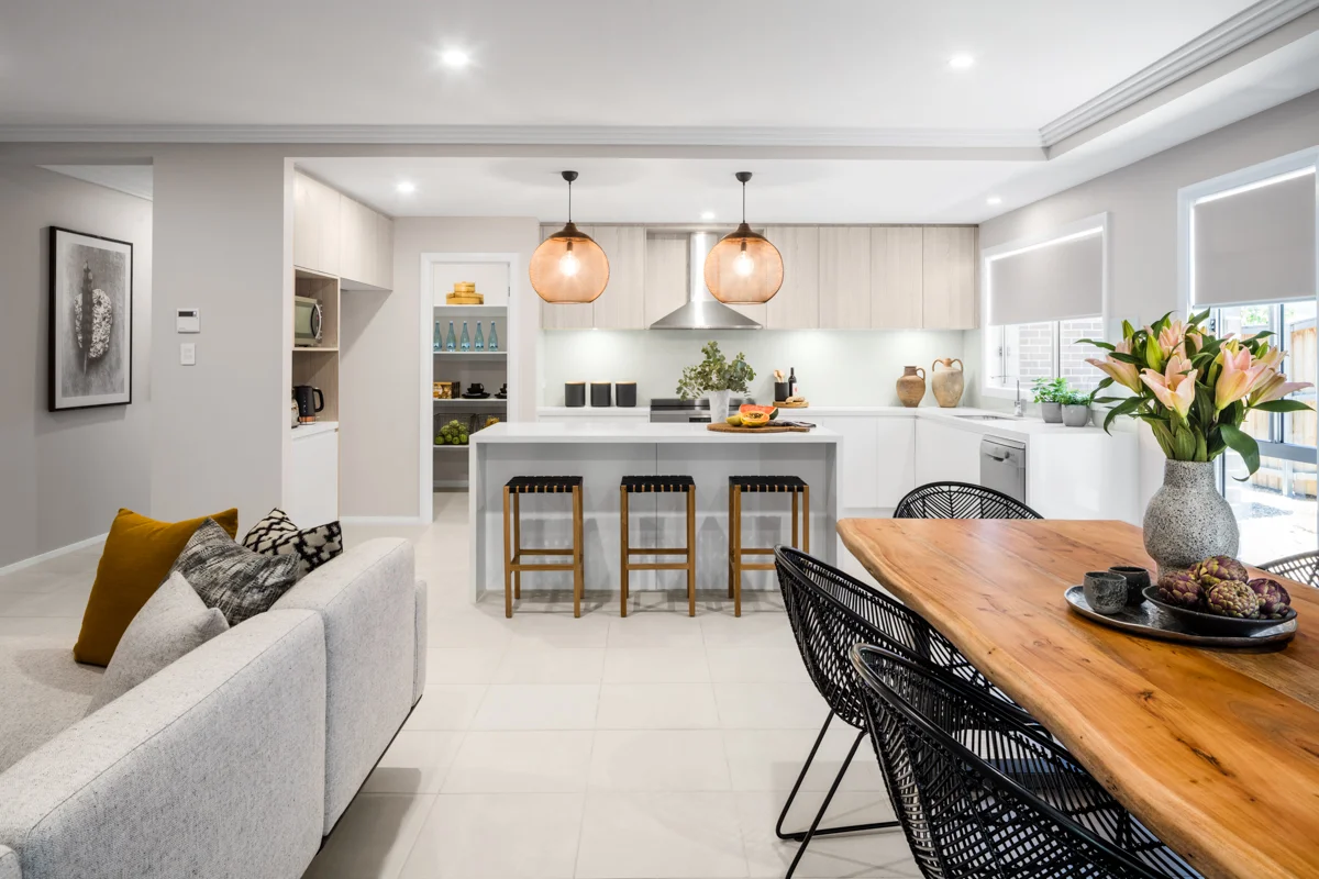 Oran Park-6991.jpg