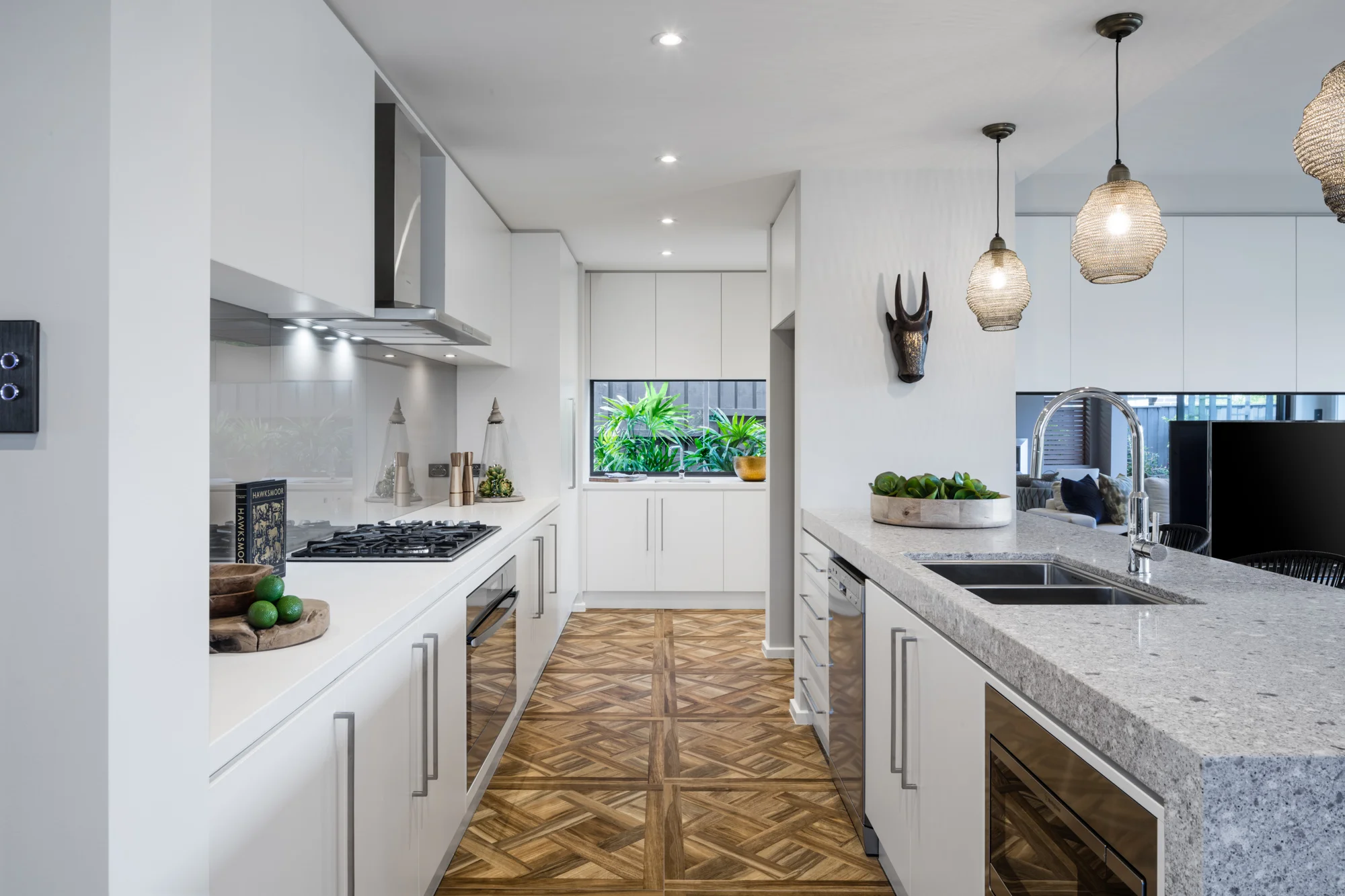 Rawson Balmoral-9461-Edit.jpg