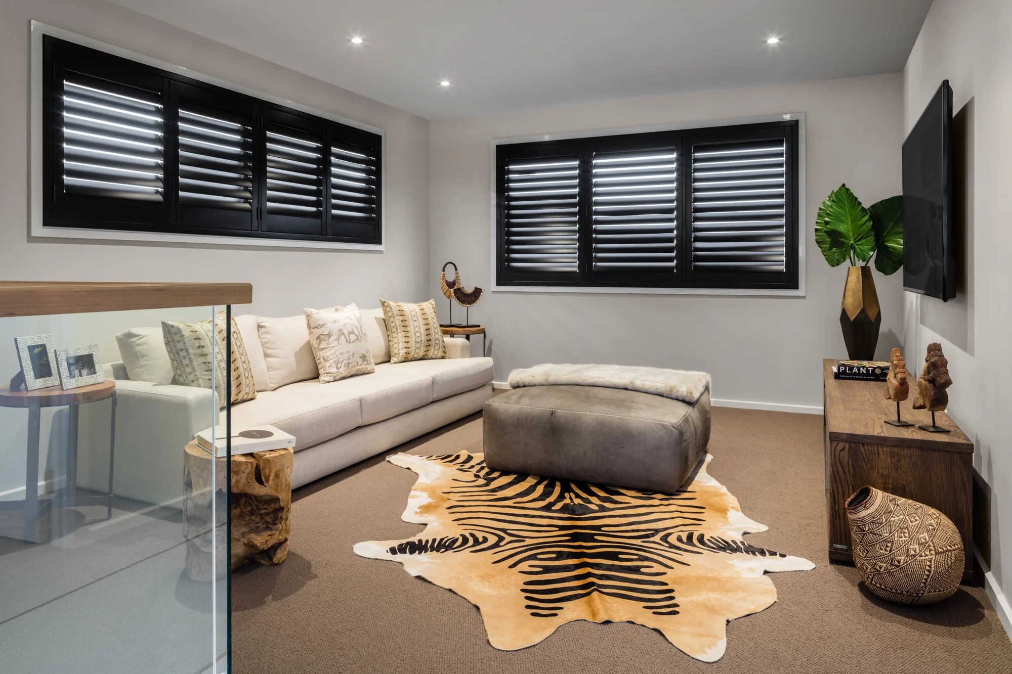 Rawson Balmoral-9619-Edit.jpg