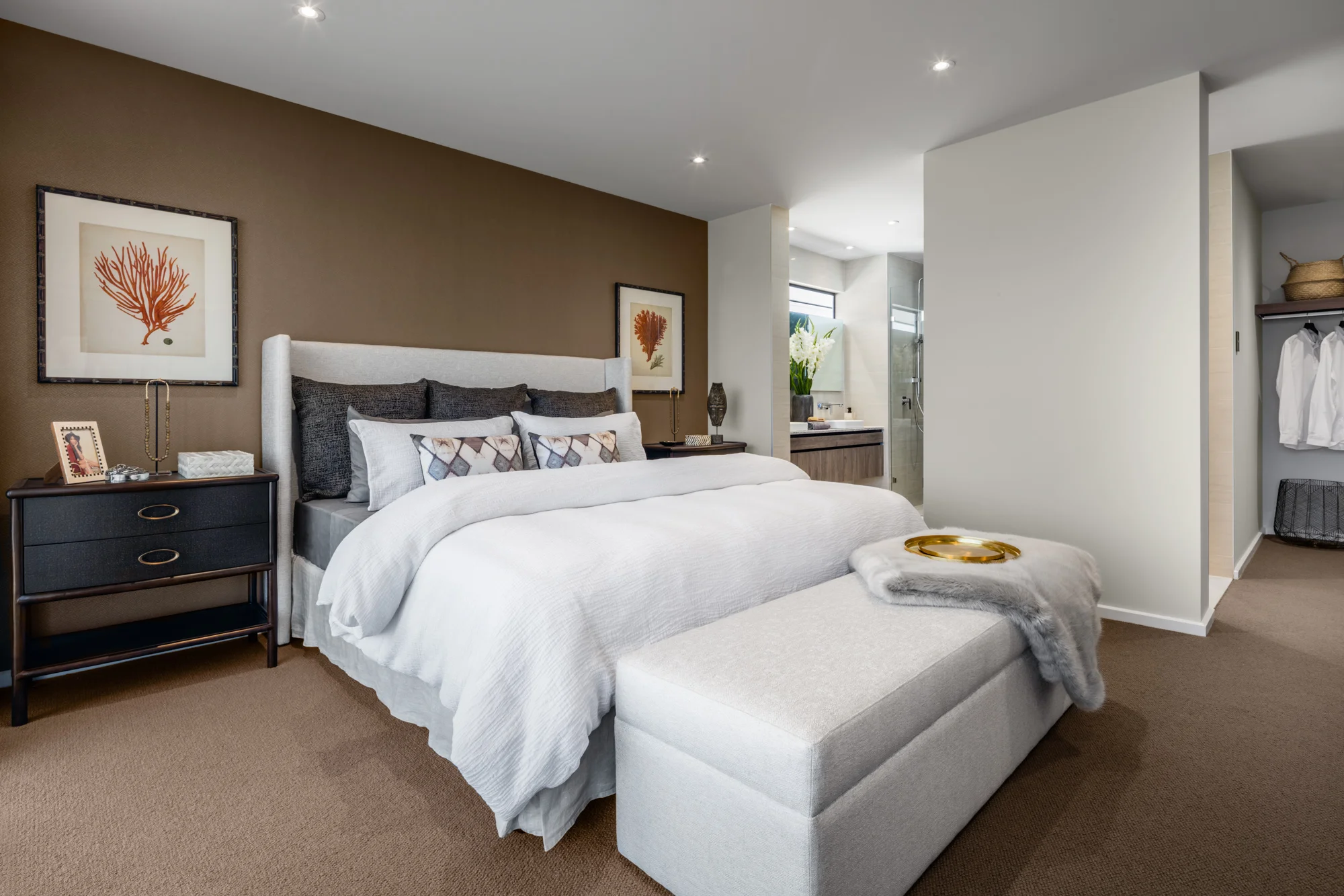 Rawson Balmoral-9664-Edit.jpg