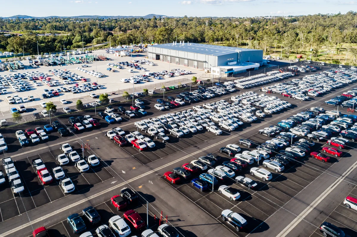 Charter Hall Willawong-0324.jpg