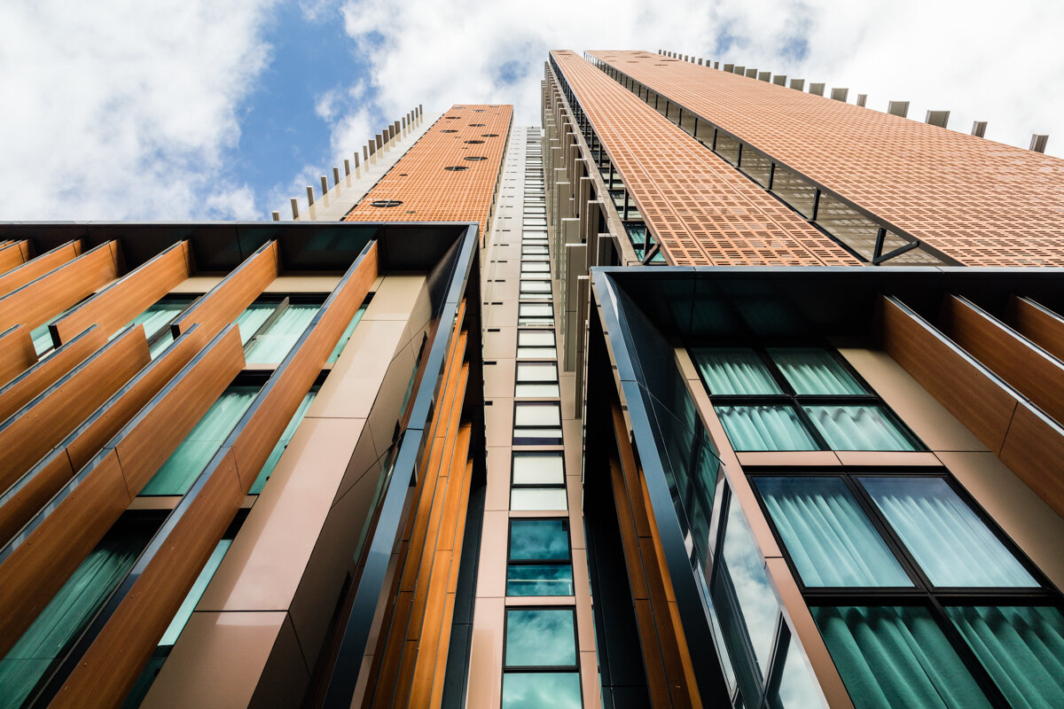 Skyrise-0155.jpg