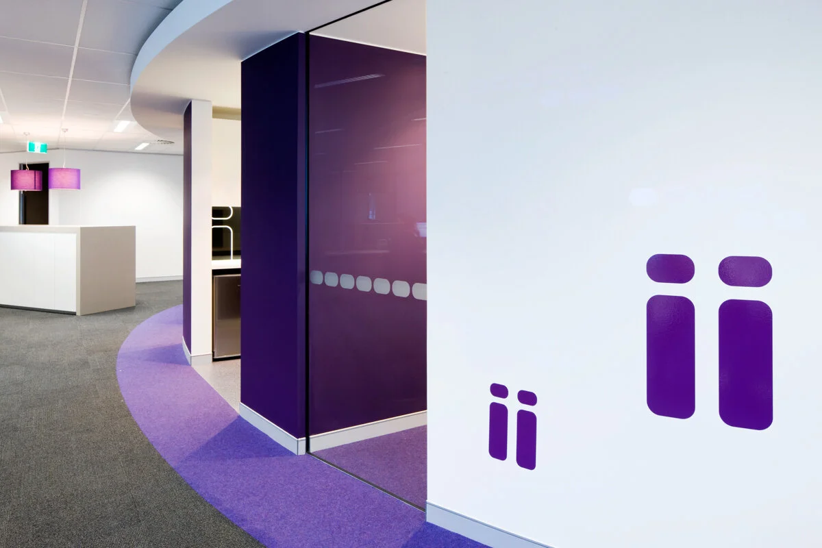 iinet_perth_20.jpg