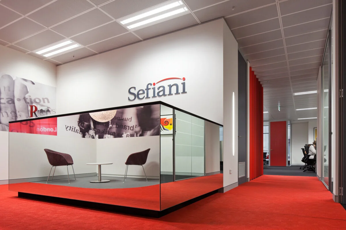 valmont_sefiani_03.jpg