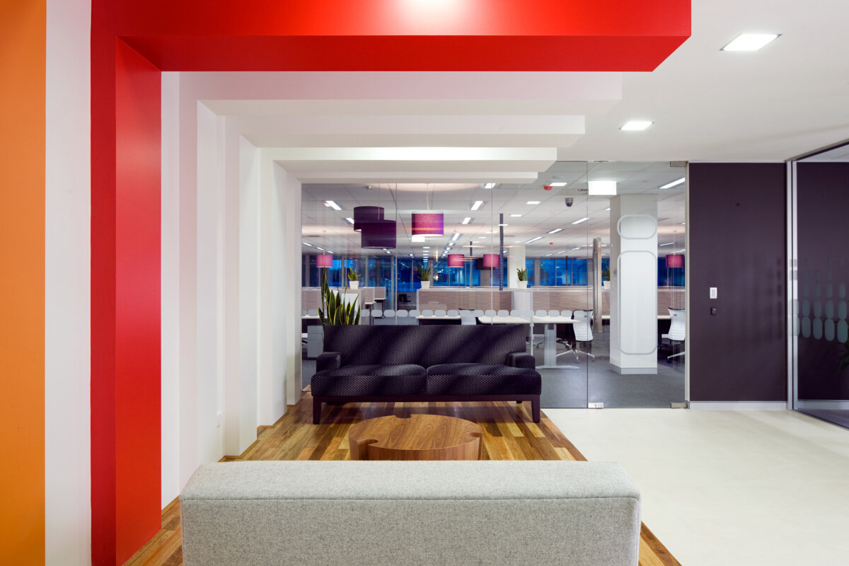 iinet_perth_04a.jpg