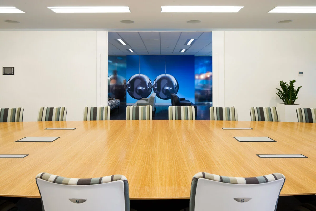 iinet_perth_26a.jpg