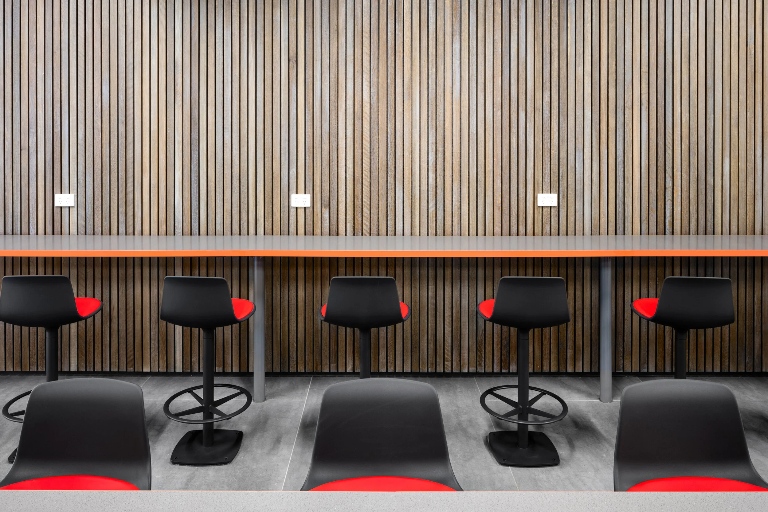 business-school-8051a.jpg