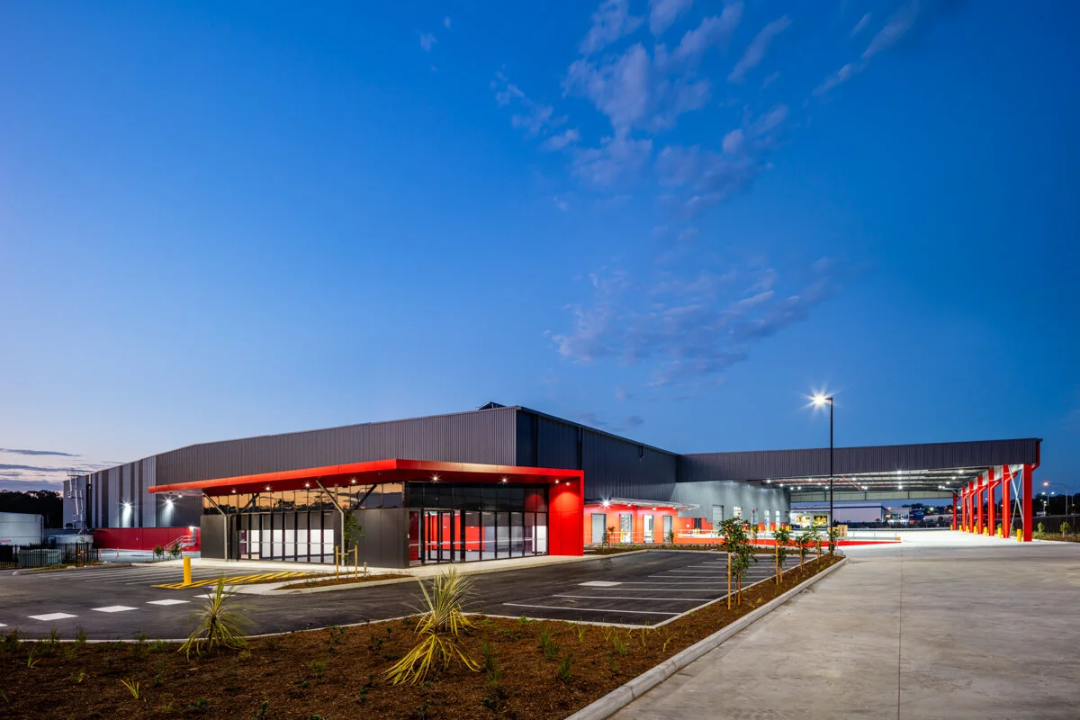 Industrial Photography Frasers Pinnacle hardware.jpg