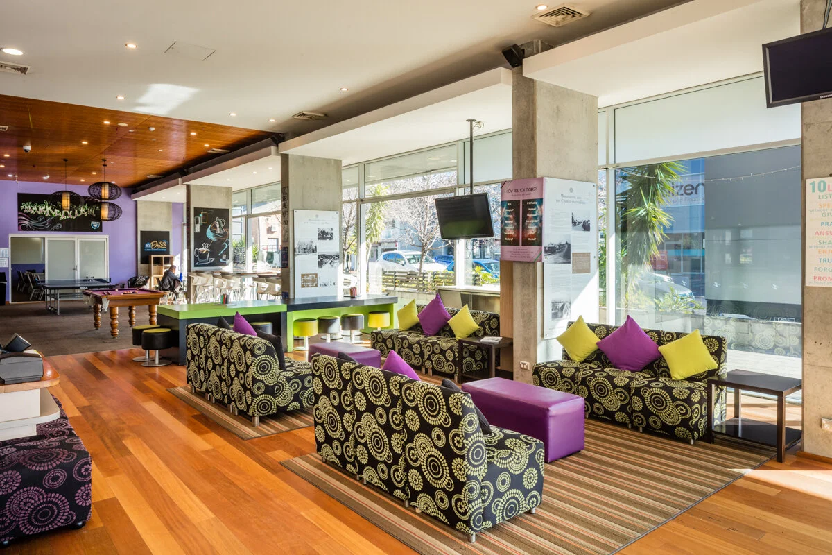 UoW Market View-5641.jpg