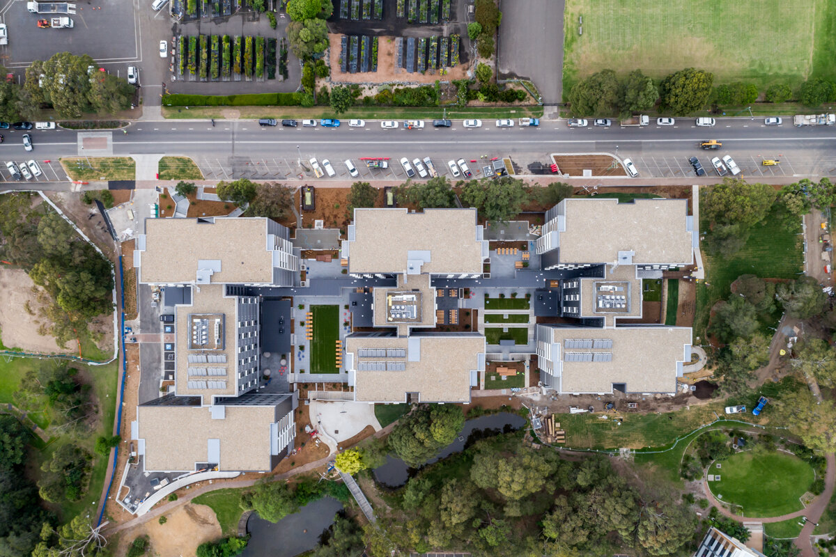 UOW-0065.jpg