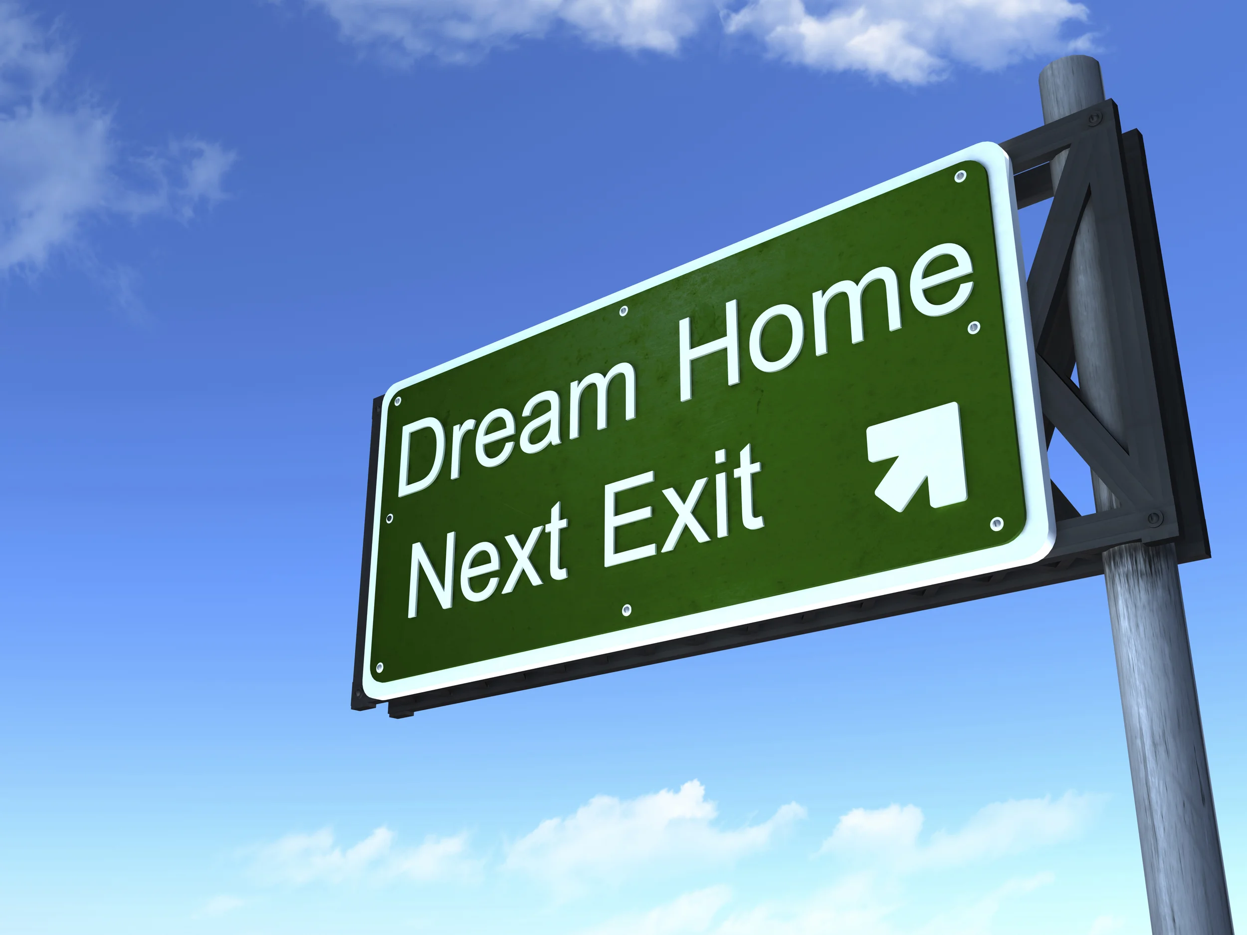 House Hunting: Your Home Theater Checklist