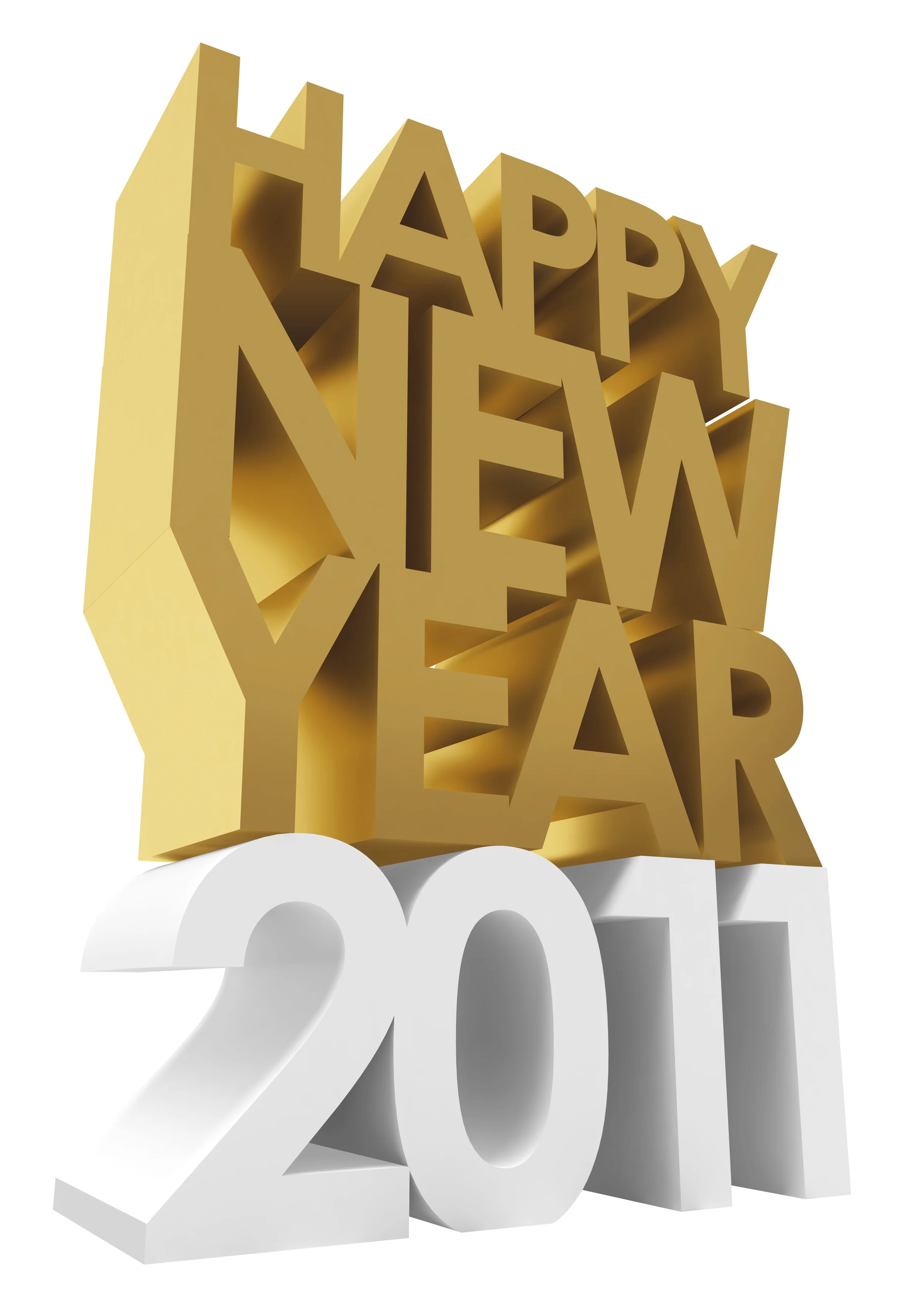 Top 10 Home Theater New Year’s Resolutions