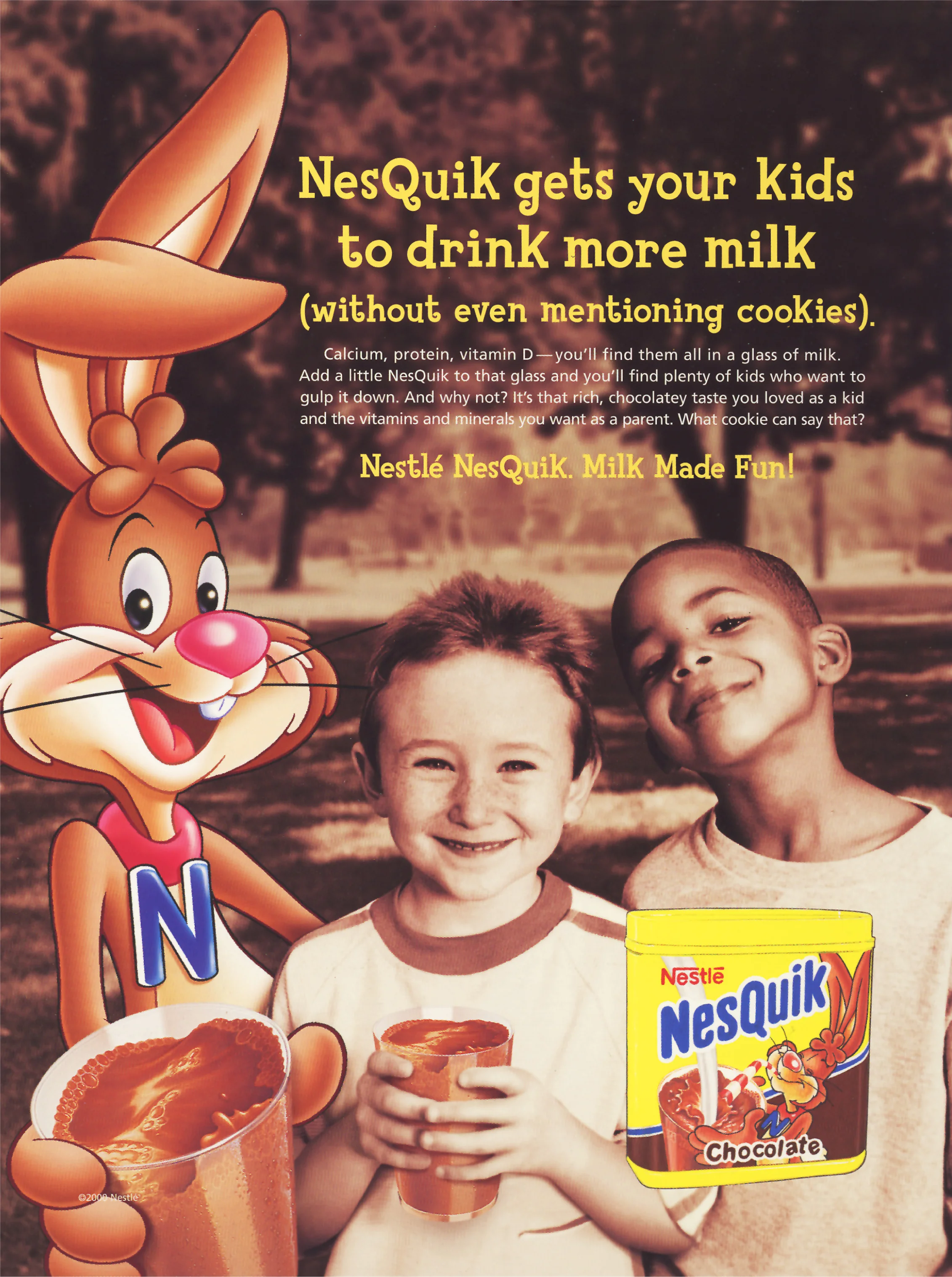 Nestles.jpg