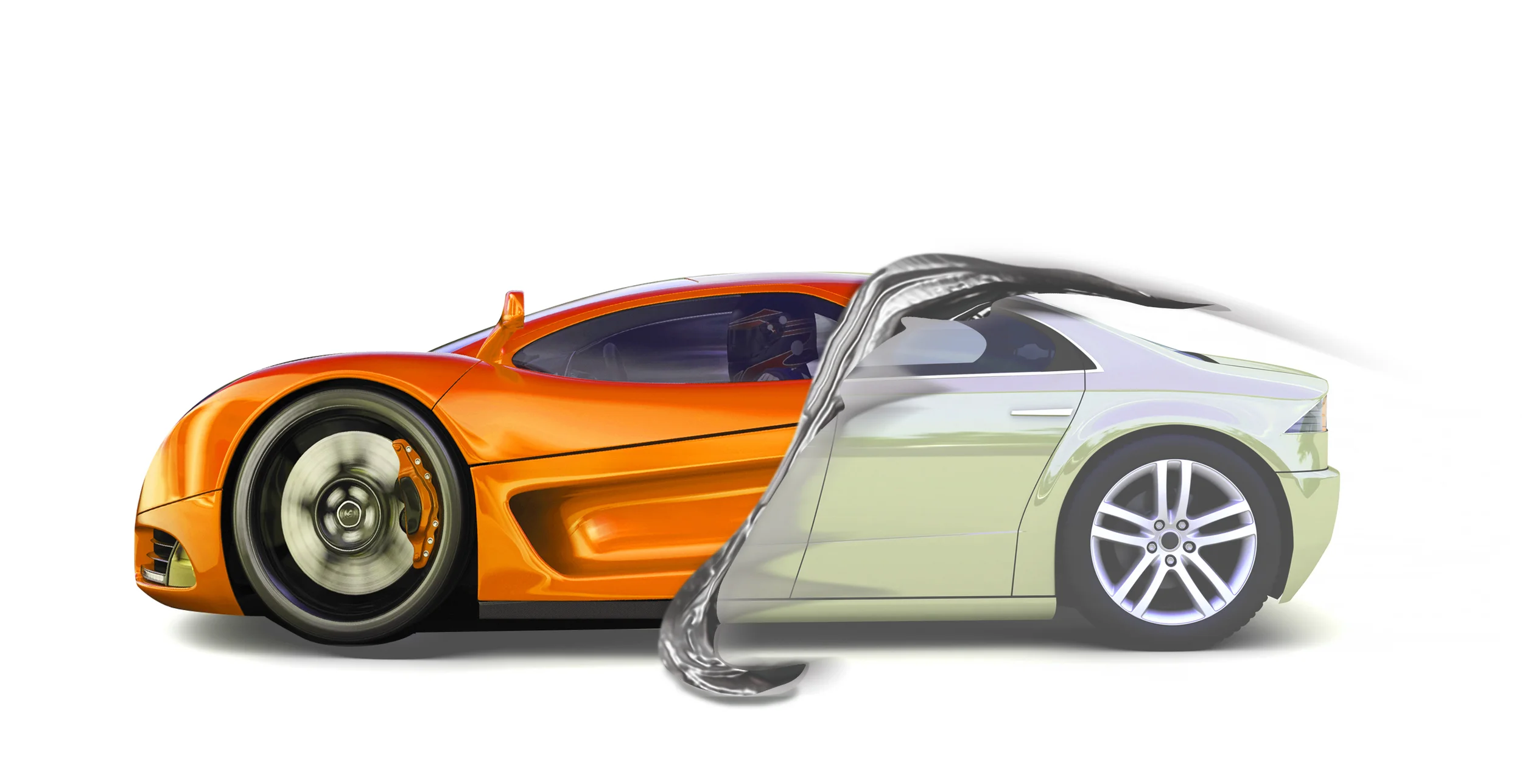 car transform_best3 copy.jpg